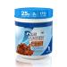 Pure Protein 100% Whey Protein Rich Chocolate 1 lb (453 g)