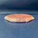 Fantesi 2-Piece Dog Flying Disc - 18.5 cm Rubber Saucer Toy for Training & Play - Soft & Stable - Buy Online on GoSupps.com