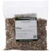JustIngredients Essential Lion Tooth Root 500g
