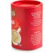 Tim Horton's Instant Cappuccino French Vanilla 16 Ounce & Candy Cane Hot Chocolate Beverage Mix Limited Time Offer 450g Can Instant Cappuccino+Hot Chocolate Beverage Mix French Vanilla Cappuccino 454.00 g (Pack of 1) - Buy Online on GoSupps.com