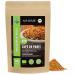 Alpi Nature Bio Cafe de Paris Gew rz 100 g organic French spice mixture dipping herb 100 natural ingredients from KBA Caf de Paris Spice Mix without artificial additives