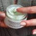 Superfood Repairing Overnight Cream | Intense Moisturizer for Repair & Soothing | International Shipping Available - Buy Online on GoSupps.com