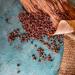 200g 7oz Whole Szechuan Peppercorns - 100% Natural, Additive-Free, Vegan Timut Pepper - Buy Online on GoSupps.com