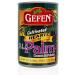 Gefen Premium Cultivated Whole Hearts of Palm 14.1 oz (2 Pack) - Low Sodium, Low Carb, Gluten Free, Kosher Certified, Vegan - Product Of Ecuador - Buy Online on GoSupps.com