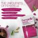 Femarelle Recharge - Non Hormonal Menopause Supplements - 1 Month Supply - Buy Online on GoSupps.com