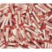 Smarties Hard Candy Rolls, Original Flavor, Individually Wrapped, Bulk Pack 2 Pounds (120 Count)