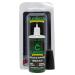 Clenzoil Field & Range Gun Cleaner Lubricant Protectant CLP Needle Oiler | Gun Cleaner + Lube in One | 1oz. Bottle of Gun Oil w/Steel Precision Needle Oiler Tip