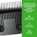 Buy WAHL Professional Animal Ultimate Blade 4F | International Shipping Available - Best Quality Grooming Supplies - Buy Online on GoSupps.com