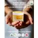 Sweet Bee Magic: Organic All-in-One Healing Skin Cream - Natural Skin Balm Certified Organic Small Batch Made in the USA (2-4 oz Jars - Buy Online on GoSupps.com