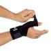 Thumb Joint Support Splint (Left) - Ultimate Comfort & Stability | Buy Internationally - Buy Online on GoSupps.com