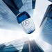 Mercedes-Benz Men's The Move Live The Moment EDP 3.4 oz Fragrances 3595471023490 - Buy Online on GoSupps.com