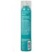 10 oz Hair Spray - Long-lasting Hold and Shine | Buy Online - Buy Online on GoSupps.com