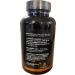 Organic Turmeric Curcuma Powder - Eternal Spirit Beauty | Shop Now - Buy Online on GoSupps.com
