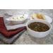 Authentic Ragin Cajun Roux 16 oz - Premium Quality, Pack of 1 - Buy Online on GoSupps.com