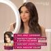 L'Oreal Paris Excellence Creme 4A Dark Ash Brown Hair Color - Gray Coverage, Triple Care, All Hair Types - 1 Count - Buy Online on GoSupps.com