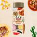iSpice Southwest Seasoning - All Natural Super Spice Blend for World Flavors | No Preparation Required - Buy Online on GoSupps.com