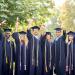 Haconba 25 Pieces Pink Graduation Honor Cords with Tassel for Students - Bachelor, Master, Doctoral Gown Decor - Buy Online on GoSupps.com