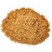 Old India Cumin Ground Roasted 2kg - High Quality Spice Blend (Pack of 1) - Buy Online on GoSupps.com