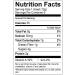 NewGem Sandwich Wrap - Apple Kale 6 Wraps, 2.5 Ounce - Pack of 1 - Buy Online on GoSupps.com