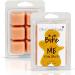 The Candle Daddy Christmas Naughty List - 5 Pack of 30 Wax Melts | Holiday Scents & Aromas - Buy Online on GoSupps.com