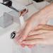 Home Stuff Handwash PureCare Antibacterial Hand Wash: Gentle Effective and Hydrating 500ML (Mangnolia and Almond) - Buy Online on GoSupps.com