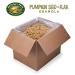 Nature's Path Organic Pumpkin Seed & Flax Granola 25lbs - Non-GMO, Heart Healthy, High Fiber Snack - Buy Online on GoSupps.com
