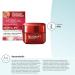 L'Or al Paris Revitalift Anti-Aging Day Care Cream with Red Ginseng - 50ml | Reduce Fine Lines & Improve Skin Tightness - Buy Online on GoSupps.com