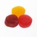 DrFormulas Prebiotic Fiber Gummies for Kids & Adults | Constipation Relief and Healthy Digestion | Kosher, Vegetarian, Gluten-Free | 30-Day Supply - Buy Online on GoSupps.com
