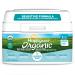 Happy Baby Organics Infant Formula Milk Based Powder Sensitive Stage 1 21 Ounce (Pack of 1) packaging may vary