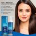 Best Eczema & Psoriasis Shampoo | Seborrheic Dermatitis & Scalp Treatment - International Shipping - Buy Online on GoSupps.com