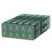 Nestl STARBUCKS Pike Place by Nespresso Medium Roast Koffiecapsules 10 x 10 100 Capsules