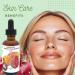 Prickly Pear Seed Oil Organic - Virgin (Cold Pressed Unrefined) for hydrated skin glowing mature skin. Nature s Desert Secret for Radiant Skin and Hair 1 oz (30ml) 1 Fl Oz (Pack of 1) - Buy Online on GoSupps.com
