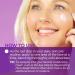 Andalou Naturals Age Defying Face Sunscreen SPF 30 - Zinc Oxide Mineral Protection Hydrating & Lightweight Daily Lotion - 2.7 Fl. Oz - Buy Online on GoSupps.com