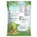 Organic Garbanzo Beans 10 Pounds | Non-GMO, Kosher, Raw, Sproutable | High Fiber, Protein & Copper | Food to Live - Buy Online on GoSupps.com