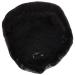 Men'S Handmade Wigs Natural Invisible Replacement Hairpiece Men'S Overhead Replacement Block