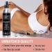 Self Tanner Serum & Dry Oil with Hyaluronic Acid and Organic Oils - Best Sellers for Golden Glow - Buy Online on GoSupps.com