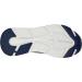 Skechers Men's Max Cushioning Slip-ins - Memory Foam Sneaker 10.5 Navy - Buy Online on GoSupps.com