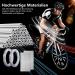 Piymnys Bicycle Spoke Reflectors - 72 Pieces Self-Adhesive Set with 2 Roller Reflector Tapes & 2 Sets of 3M Cat Eyes Stickers - Essential Bike Accessories for Safety - Buy Online on GoSupps.com