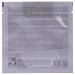 Pupa Milano Eye Mask - Reduce Puffiness & Dark Circles Brightening Sheet Mask for Tired Eyes - 0.08 Oz - Buy Online on GoSupps.com