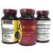 Joint Support Supplement - Ayurvedic Blend of Turmeric Curcumin Boswellia & Ashwagandha for Back & Knee Pain Relief - Shop Internationally - Buy Online on GoSupps.com