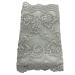 LINED' LACE PICC Line Sleeve Cover - Grey | Ideal for Cancer, Chemo, Diabetes, Freestyle Libre, Lyme's Disease - Buy Online on GoSupps.com