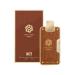 Penthouse Windsor Eau de Parfum Spray for Men 2.7 Fl. Oz An Oriental Amber Woody Scent - Buy Online on GoSupps.com