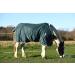 Lightweight No Fill Turnout Horse Rug Horse Turnout Rug 0g Fill 600d Lightweight No Fill Turnout Horse Rugs | Standard Neck Horse Rain Sheet (6'3'') - Buy Online on GoSupps.com