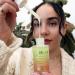 DERMA E Pure Biome Balancing Serum - 30 ml | Best International Shipping & Natural Skincare Solutions - Buy Online on GoSupps.com