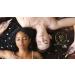 Natural Hair Perfume Mist Delphine 2 FL OZ - Buy Online on GoSupps.com
