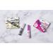 i-Envy by Kiss Super Strong Hold 3D Lash Glue - Black - Buy Online on GoSupps.com