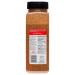 Chef Paul Prudhomme's Blackened Redfish Magic Seasoning 20oz - Authentic Cajun Spice Blend - Buy Online on GoSupps.com