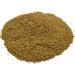 AgoraMarket Cumin Seed Powder 85g 195Kg Cuminum Cyminum 950 grams - Buy Online on GoSupps.com