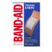 Band-Aid Tough-Strips Bandages Extra Large 10 ea Pack of 3