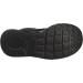 Nike Tanjun Kids Gymnastics Shoes - Black, Size 10.5 Child UK (28 EU), 13 UK Child - Buy Online on GoSupps.com